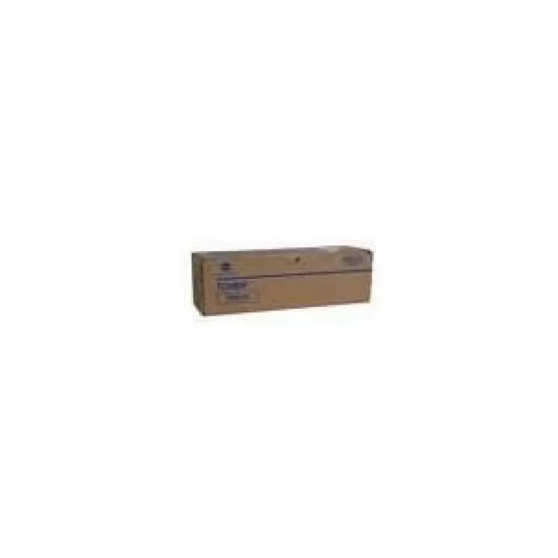 Konica Minolta 8938415 spausdintuvo eksploatacinė medžiaga juoda