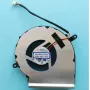 CoreParts MSPF1053 nešiojamojo kompiuterio atsarginė dalis CPU ventiliatorius (MSPF1053)