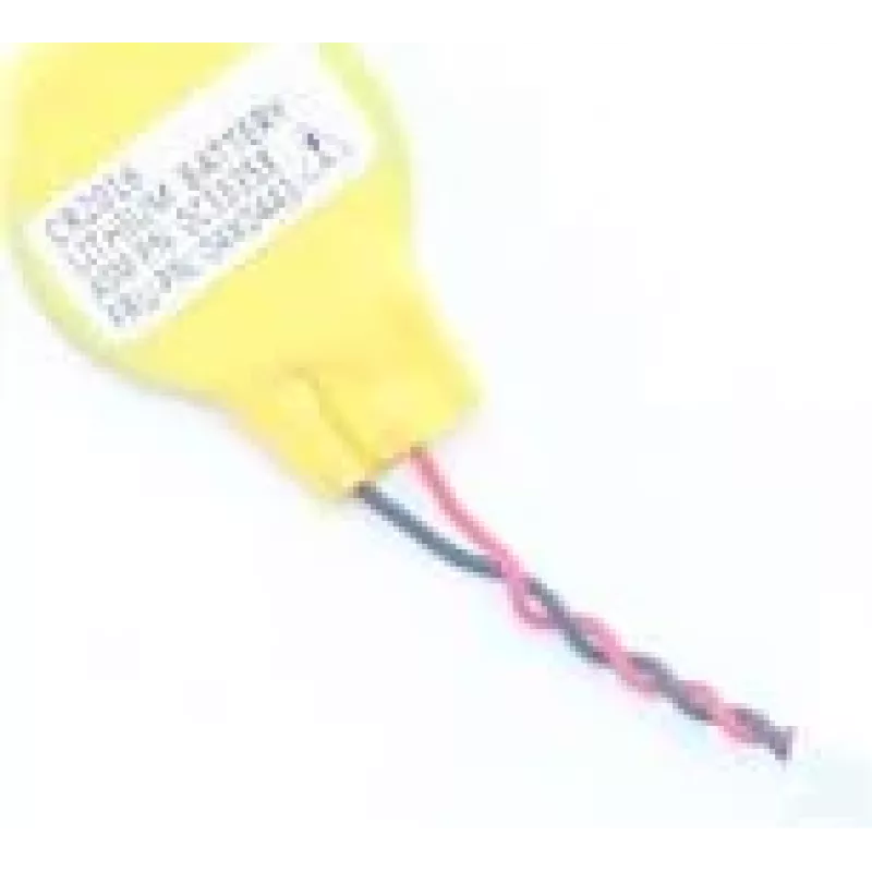 Lenovo RTC BATRY (FRU04X0443)