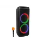 Karaoke garsiakalbis Infinity 10 inch