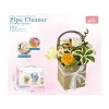 Madej Flowers DIY rinkinys