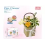 Madej Flowers DIY rinkinys
