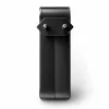 GaN 65W įkroviklis USB C PD PPS 5V 21V 3A 3.25A