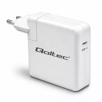 Įkroviklis USB C 96W 5V 20V 3A 4.8A