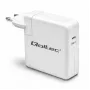 Įkroviklis USB C 96W 5V 20V 3A 4.8A