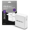 Įkroviklis USB C 96W 5V 20V 3A 4.8A