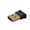 Adapter BT-040 Bluetooth