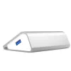 Hub CB-H5 USB aliuminis | 4xUSB 3.0 | 5Gbps