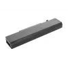 Baterija, skirta Lenovo IdeaPad Y480, 4400 mAh (49 Wh), 10,8–11,1 V