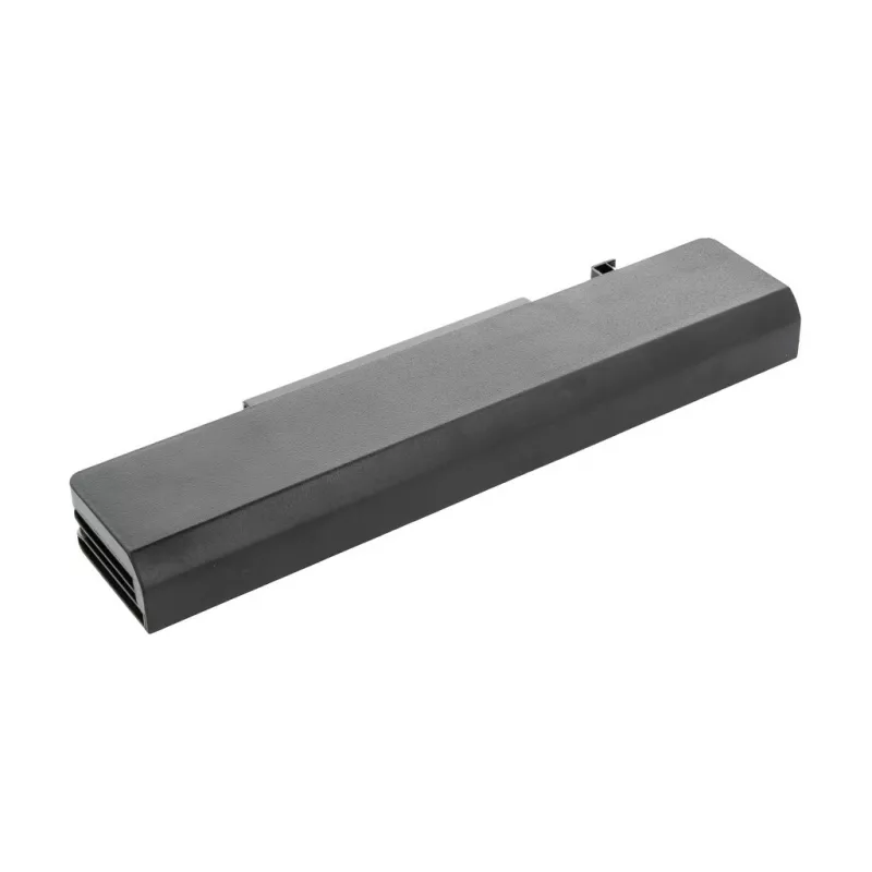 Baterija, skirta Lenovo IdeaPad Y480, 4400 mAh (49 Wh), 10,8–11,1 V