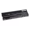 Greencell PRO nešiojamojo kompiuterio baterija, skirta Latitude E5520 E6420 E6520 E6530, 11,1 V, 7800 mAh