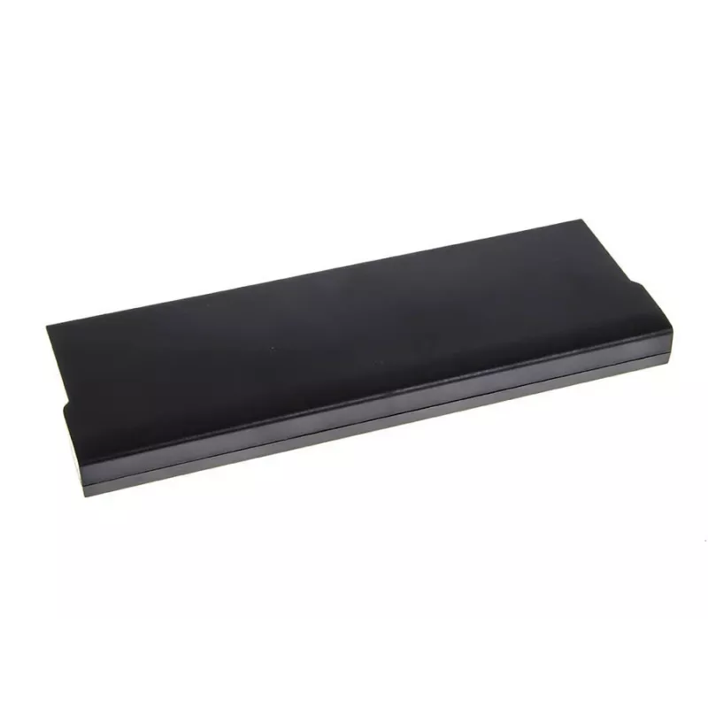 Greencell PRO nešiojamojo kompiuterio baterija, skirta Latitude E5520 E6420 E6520 E6530, 11,1 V, 7800 mAh