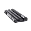 Greencell PRO nešiojamojo kompiuterio baterija, skirta Latitude E5520 E6420 E6520 E6530, 11,1 V, 7800 mAh