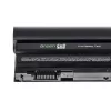 Greencell PRO nešiojamojo kompiuterio baterija, skirta Latitude E5520 E6420 E6520 E6530, 11,1 V, 7800 mAh