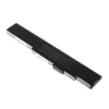 Greencell baterija nešiojamam kompiuteriui, skirta MSI A6400 CR640 CX640, 11,1 V, 4400 mAh