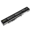 Greencell baterija nešiojamam kompiuteriui, skirta MSI A6400 CR640 CX640, 11,1 V, 4400 mAh