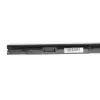 Greencell baterija nešiojamam kompiuteriui, skirta MSI A6400 CR640 CX640, 11,1 V, 4400 mAh