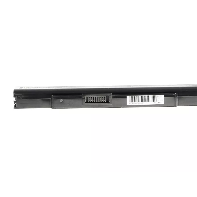 Greencell baterija nešiojamam kompiuteriui, skirta MSI A6400 CR640 CX640, 11,1 V, 4400 mAh