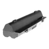 Greencell PRO nešiojamojo kompiuterio baterija, skirta Dell XPS 14 14D 15 15D, 11,1 V, 7800 mAh