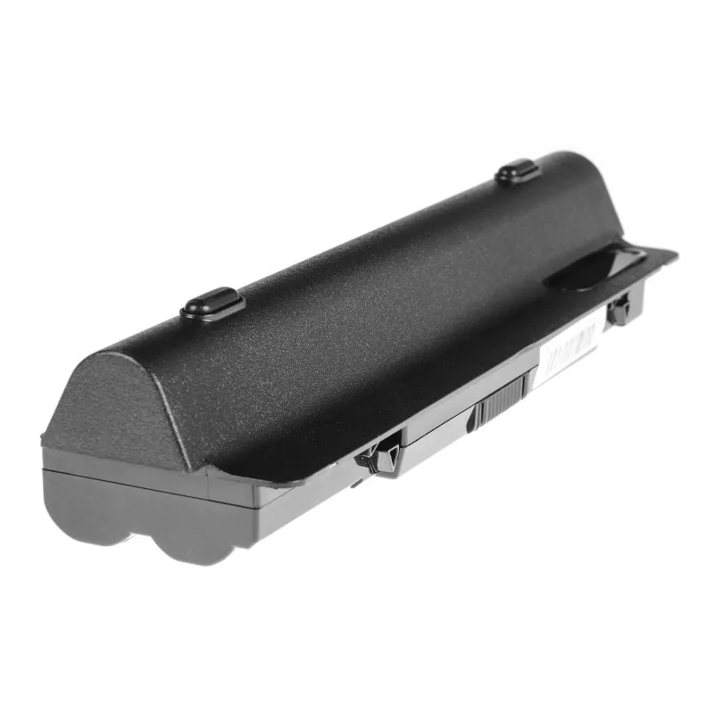 Greencell PRO nešiojamojo kompiuterio baterija, skirta Dell XPS 14 14D 15 15D, 11,1 V, 7800 mAh