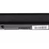 Greencell PRO nešiojamojo kompiuterio baterija, skirta Dell XPS 14 14D 15 15D, 11,1 V, 7800 mAh