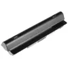 Greencell PRO nešiojamojo kompiuterio baterija, skirta Dell XPS 14 14D 15 15D, 11,1 V, 7800 mAh