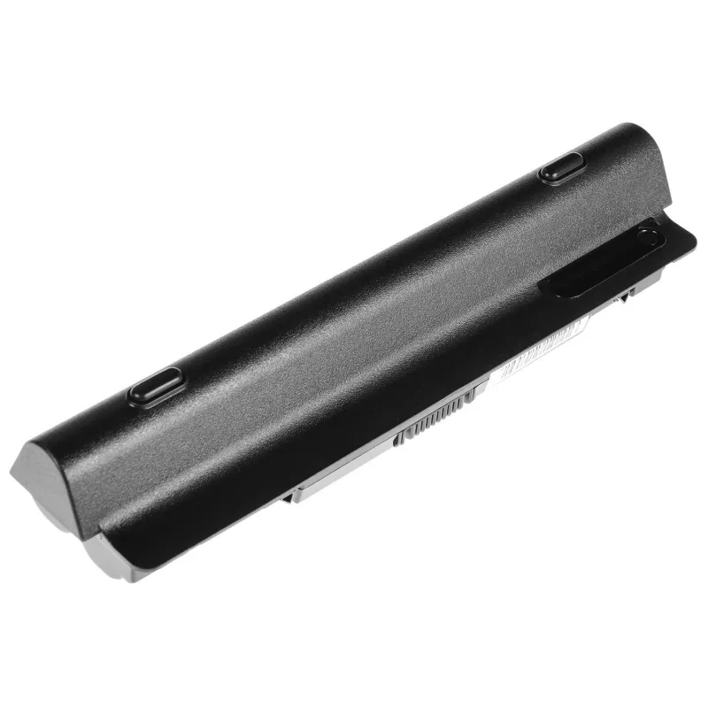 Greencell PRO nešiojamojo kompiuterio baterija, skirta Dell XPS 14 14D 15 15D, 11,1 V, 7800 mAh