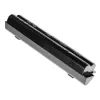 Greencell PRO nešiojamojo kompiuterio baterija, skirta Dell XPS 14 14D 15 15D, 11,1 V, 7800 mAh