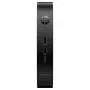 HP Thinclient T550 CEL J6412 1X8GB 1/1/0
