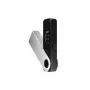 Be pavadinimo Ledger Nano S Plus