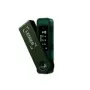 „Ledger Nano S PLUS“ techninės įrangos piniginė, smaragdo žalia (LEDGERSPLUSEG)