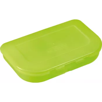 Herlitz 50033232 žalia