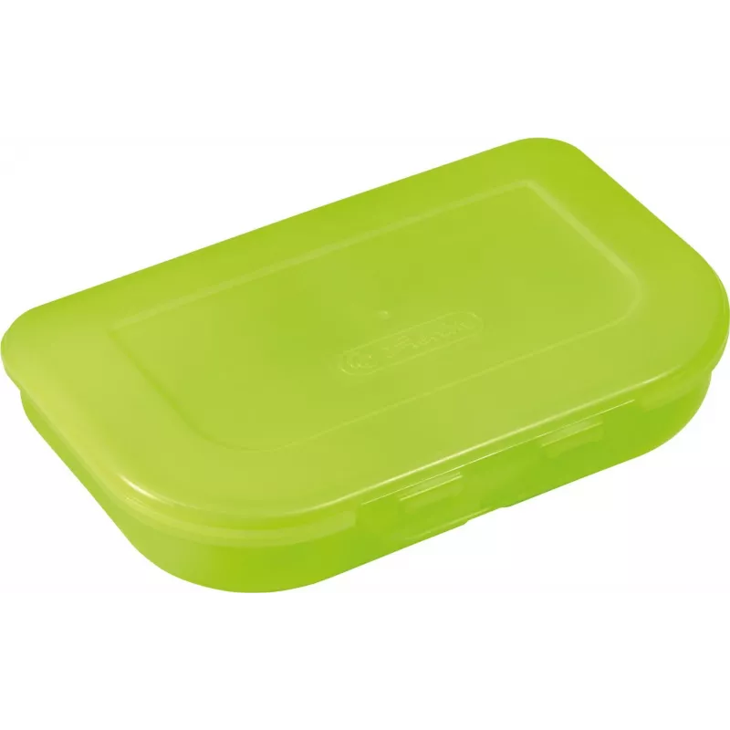 Herlitz 50033232 žalia
