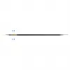 EFB magistralinis kabelis U-DQ(ZN)BH OS2 4E (1x4) LC-LC 100m Dca LSZH G657A1