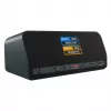 „Icy Box IB-DK2300-CH“ („Heart Dock 2300“) jungiamumo priedas