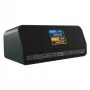 „Icy Box IB-DK2300-CH“ („Heart Dock 2300“) jungiamumo priedas