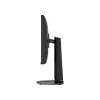Monitorius 27 colių MAG 272PF X24 LED/FHD/PLOKŠČIAS/240Hz/juodas