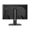 Monitorius 27 colių MAG 272PF X24 LED/FHD/PLOKŠČIAS/240Hz/juodas