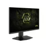 Monitorius 27 colių MAG 272PF X24 LED/FHD/PLOKŠČIAS/240Hz/juodas