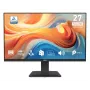 Monitorius 27 colių PRO MP273 E14A LED/FHD/PLOKŠČIAS/144 Hz/juodas