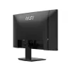 Monitorius 27 colių PRO MP273 E14A LED/FHD/PLOKŠČIAS/144 Hz/juodas