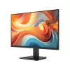 Monitorius 27 colių PRO MP273 E14A LED/FHD/PLOKŠČIAS/144 Hz/juodas