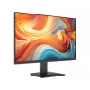 Monitorius 27 colių PRO MP273 E14A LED/FHD/PLOKŠČIAS/144 Hz/juodas
