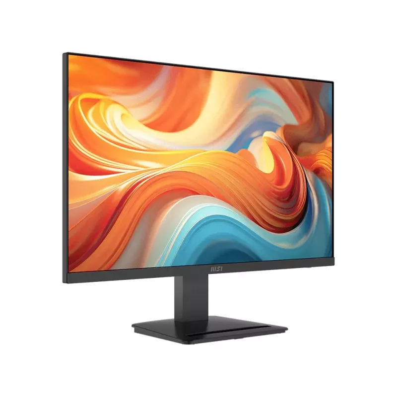 Monitorius 27 colių PRO MP273 E14A LED/FHD/PLOKŠČIAS/144 Hz/juodas