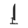 Monitorius 27 colių PRO MP273 E14A LED/FHD/PLOKŠČIAS/144 Hz/juodas