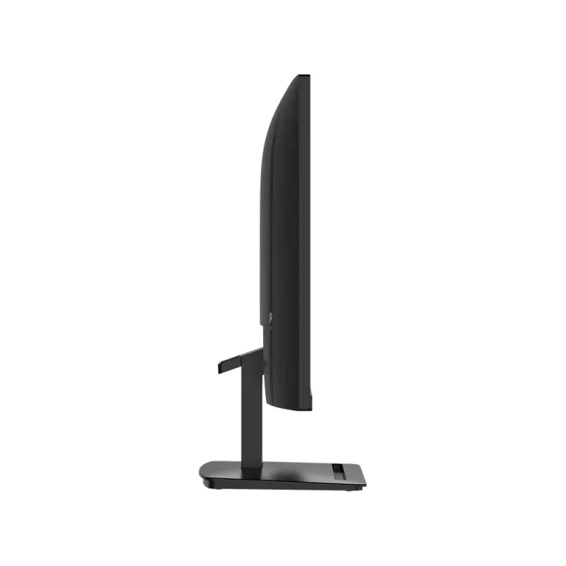Monitorius 27 colių PRO MP273 E14A LED/FHD/PLOKŠČIAS/144 Hz/juodas