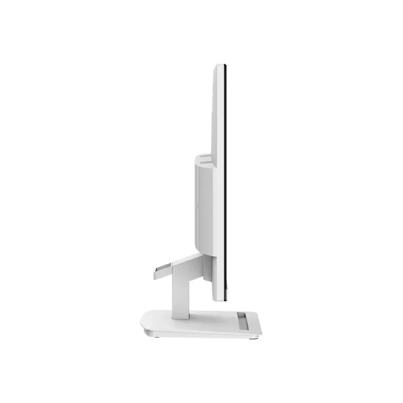 Monitor PRO MP241W E14V 23. 8 coliai / FHD / PLOKŠČIAS / 144 Hz / Baltas