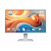 Monitorius 27 col. PRO MP273W E14A LED/FHD/PLOKŠČIAS/144 Hz/baltas