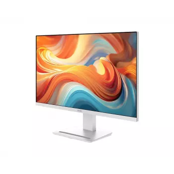 Monitorius 27 col. PRO MP273W E14A LED/FHD/PLOKŠČIAS/144 Hz/baltas