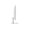 Monitorius 27 col. PRO MP273W E14A LED/FHD/PLOKŠČIAS/144 Hz/baltas